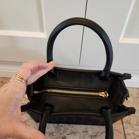 Steve Madden Purse - Picture 3 of 6